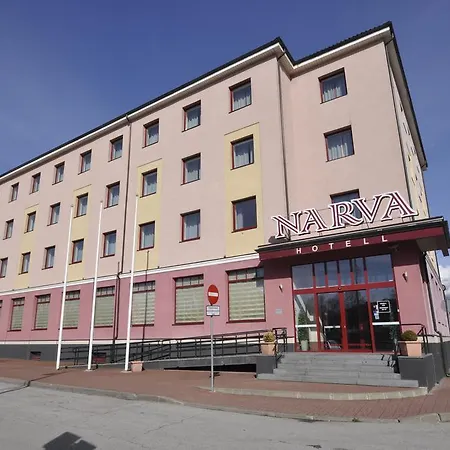 Grafovi Apartments Narva Habitación foto