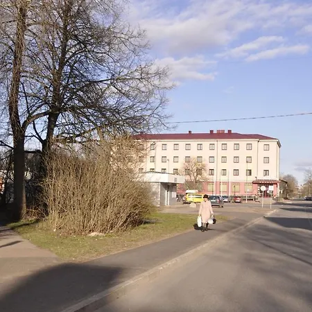 Grafovi Apartments Narva Habitación foto