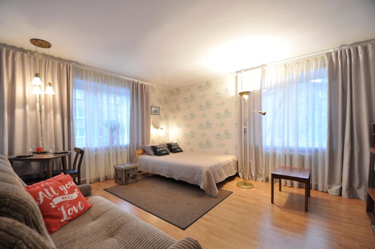 Apartment Grafovi *