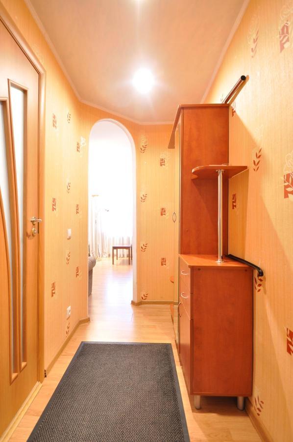 Grafovi Apartment