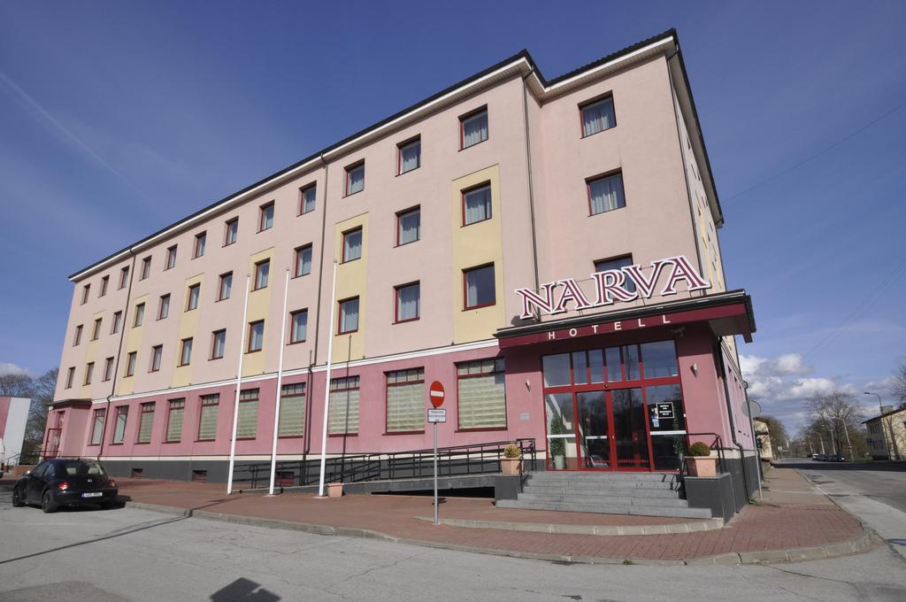 Grafovi Apartment