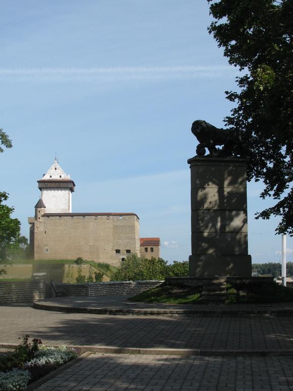 Grafovi * Narva